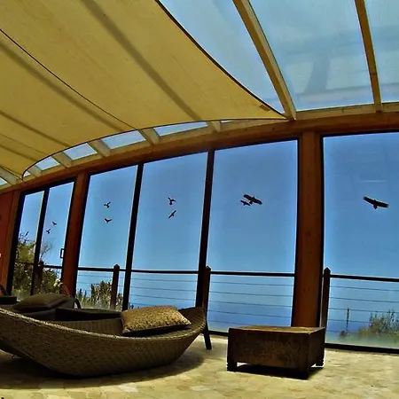 Leon Montimar Appartement *