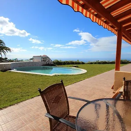 Leon Montimar Appartement *
