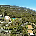 Lägenhet Leon Finca Montimar Los Carrizales