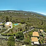 Leon Finca Montimar * Los Carrizales