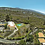 Leon Finca Montimar Lägenhet Los Carrizales