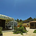 Leon Finca Montimar Los Carrizales