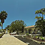 Lägenhet Leon Finca Montimar *