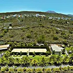 Leon Finca Montimar *