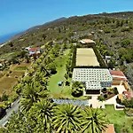 Lägenhet Leon Finca Montimar