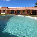 Lägenhet Leon Finca Montimar