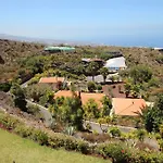 Leon Finca Montimar *