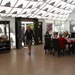 Lägenhet Leon Finca Montimar *