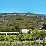 Leon Finca Montimar Lägenhet *