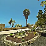Leon Finca Montimar Lägenhet Los Carrizales