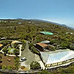 Leon Finca Montimar Lägenhet Los Carrizales