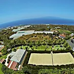 Lägenhet Leon Finca Montimar *
