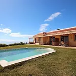 Leon Finca Montimar
