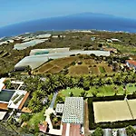 Lägenhet Leon Finca Montimar Los Carrizales