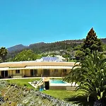 Lägenhet Leon Finca Montimar