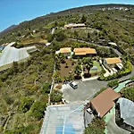 Leon Finca Montimar * Los Carrizales