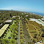 Lägenhet Leon Finca Montimar *