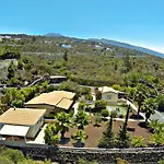 Leon Finca Montimar Lägenhet *