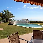 Leon Finca Montimar * Los Carrizales
