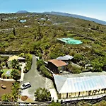 Leon Finca Montimar Lägenhet