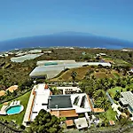 Lägenhet Leon Finca Montimar *