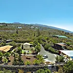 Leon Finca Montimar *