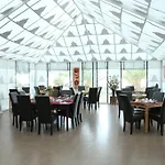 Lägenhet Leon Finca Montimar